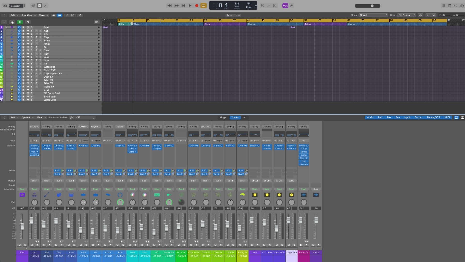 Logic Pro Mixing Template Logic Pro Mixing Templates Logic Pro Mix Templates Logic Pro X Mixing Templates Logic Pro X Mix Template Logic Pro Stock Templates Logic Pro Stock Mixing Templates