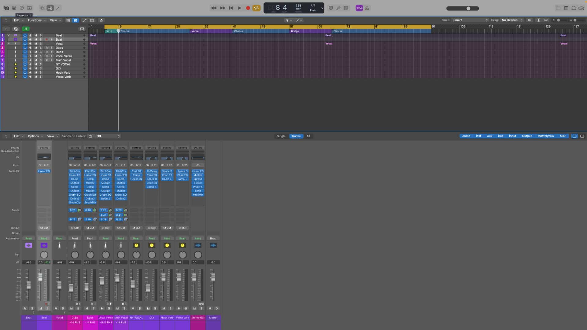 Logic Pro Mixing Template Logic Pro Mixing Templates Logic Pro Mix Templates Logic Pro X Mixing Templates Logic Pro X Mix Template Logic Pro Stock Templates Logic Pro Stock Mixing Templates