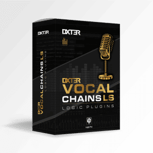 vocal presets vocal chains vocal mixing chain vocal chain order best vocal chain waves vocal chain vocal chain plugin vocal chain preset vocal processing chain vocal effect chain vocal recording chain logic pro vocal chain professional vocal chain