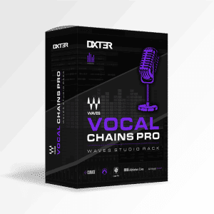ocal presets vocal chains vocal mixing chain vocal chain order best vocal chain waves vocal chain vocal chain plugin vocal chain preset vocal processing chain vocal effect chain vocal recording chain logic pro vocal chain professional vocal chain