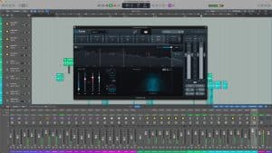 mastering vs mixing, difference between mixing and mastering in , mastering plugins, mastering with logic pro , master compressor, audio mastering tools,what is mixing and mastering audio, what is mixing and mastering music