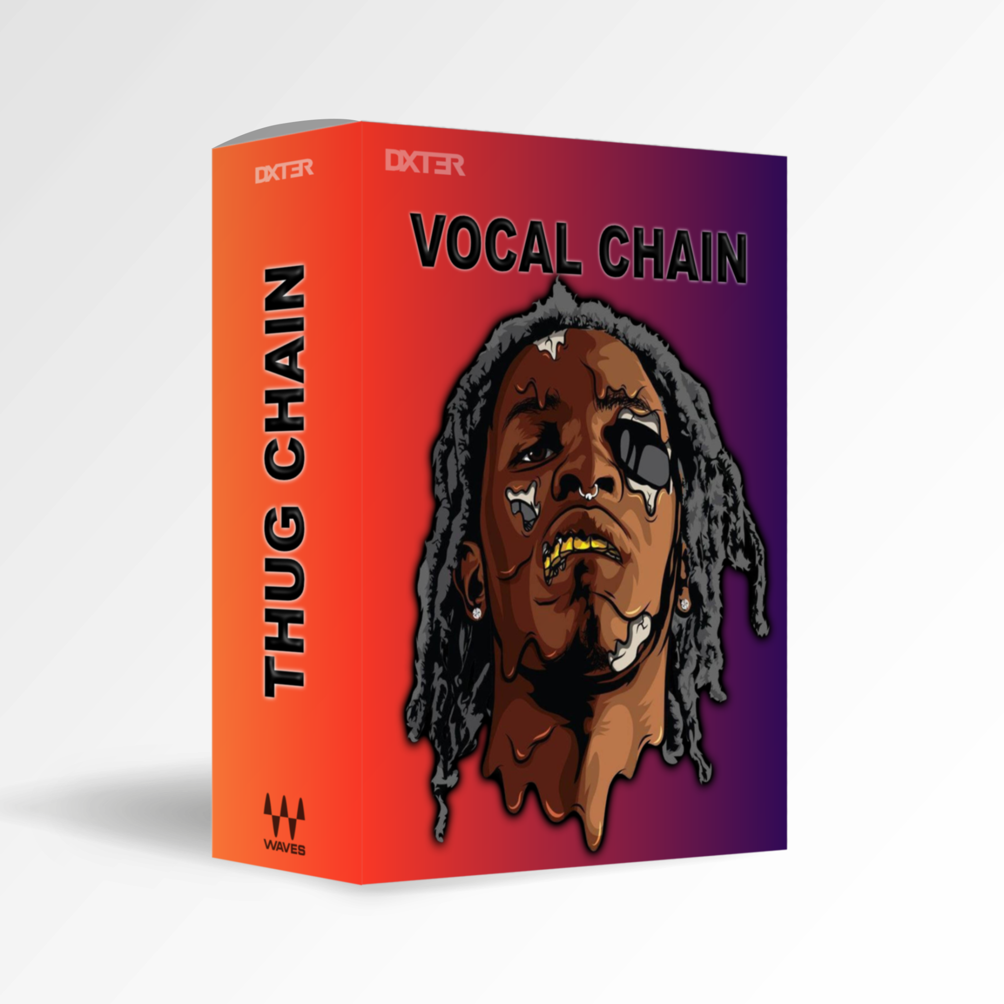 young-thug-vocal-chain-dxt3r