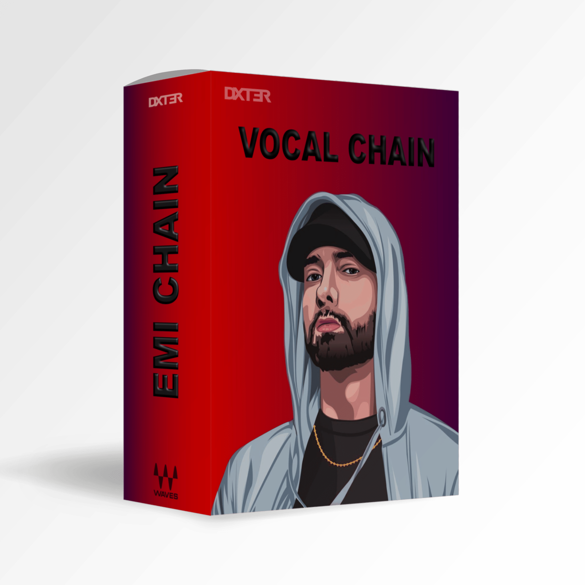 eminem-type-vocal-chain-dxt3r