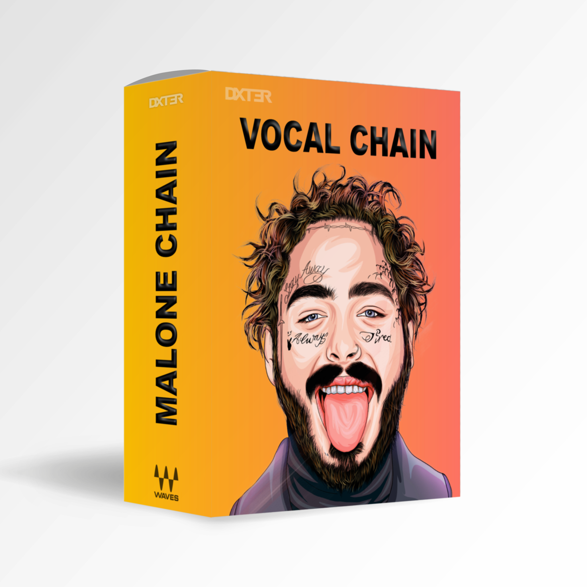 post-malone-type-vocal-chain-dxt3r