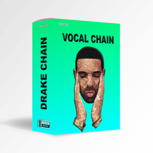 drake vocal chain slate digital drake vocal preset slate digital