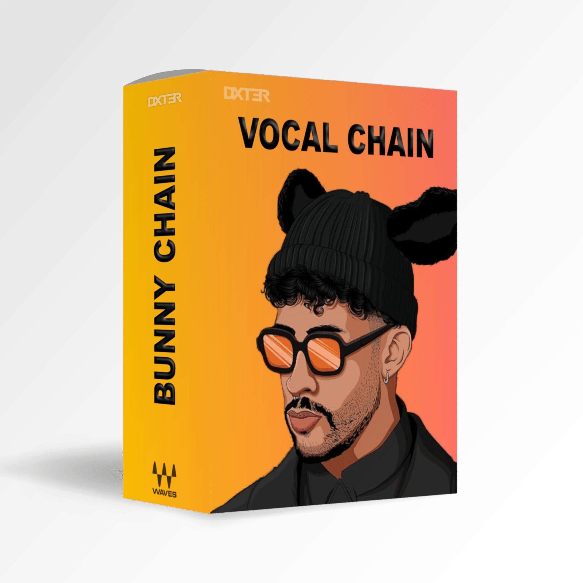 bad-bunny-type-vocal-chain-dxt3r