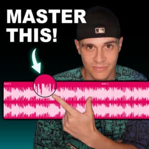 Mastering Services, MAstering Engineer, Mastering Tutorial, AI MAstering VS Human Mastering, Audio Mastering