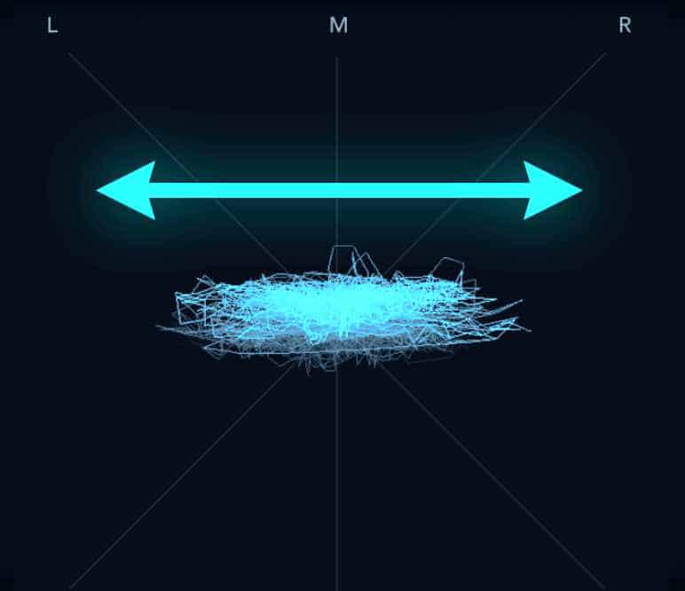 Mid/Side EQ, Mid/Side Processing