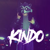 Kindo