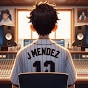 Jmendezbeatz