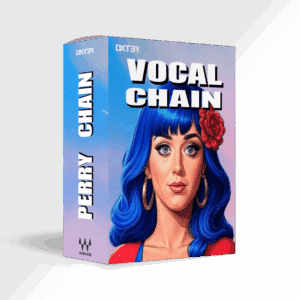 katy Perry Waves vocal chain, Katy Perry Waves vocal preset, Katy Perry Waves chain, Katy Perry Waves preset, Katy Perry Vocals, Waves vocal chain, Waves vocal preset, Music Production, Audio Engineer, mixing, mastering
