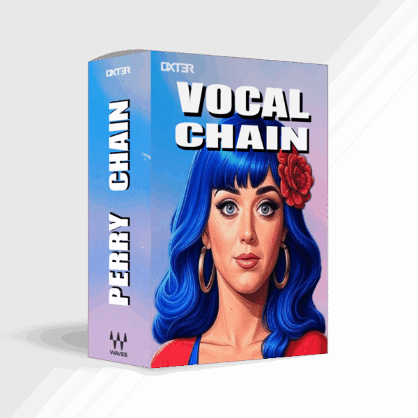 katy Perry Waves vocal chain, Katy Perry Waves vocal preset, Katy Perry Waves chain, Katy Perry Waves preset, Katy Perry Vocals, Waves vocal chain, Waves vocal preset, Music Production, Audio Engineer, mixing, mastering