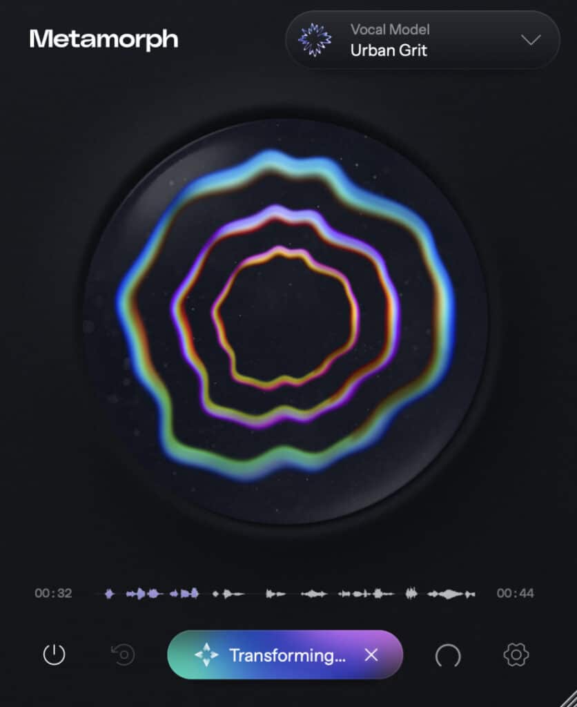 Auto-Tune 2026, Auto-Tune Pro, Auto Tune Pitch Correction Plugin