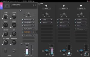 The Best Vocal Presets, The Best Vocal Chains, The Best Vocal Chain, The Best Vocal Preset, The Favourite vocal presets. Vocal Chain that works, The Best Waves Vocal Chain, The Best Waves Vocal Preset