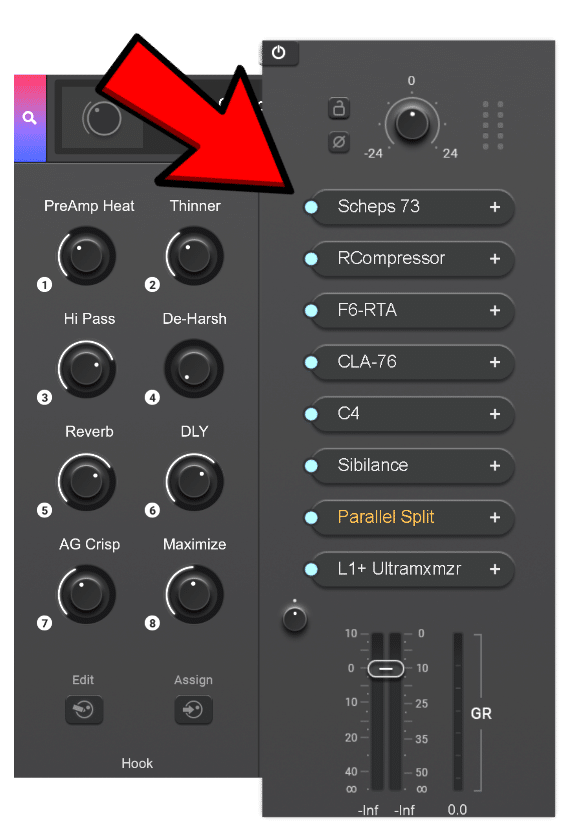 The Best Vocal Presets, The Best Vocal Chains, The Best Vocal Chain, The Best Vocal Preset, The Favourite vocal presets. Vocal Chain that works, The Best Waves Vocal Chain, The Best Waves Vocal Preset