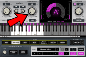 Waves Tune Real-Time Review, Waves Tune Real-Time, Waves Tune Real-Time vs AutoTune 2026, Waves Tune Real-Time Vs Autotune pro, the best autotune, the best pitch correction plugin