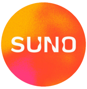 Suno AI Review