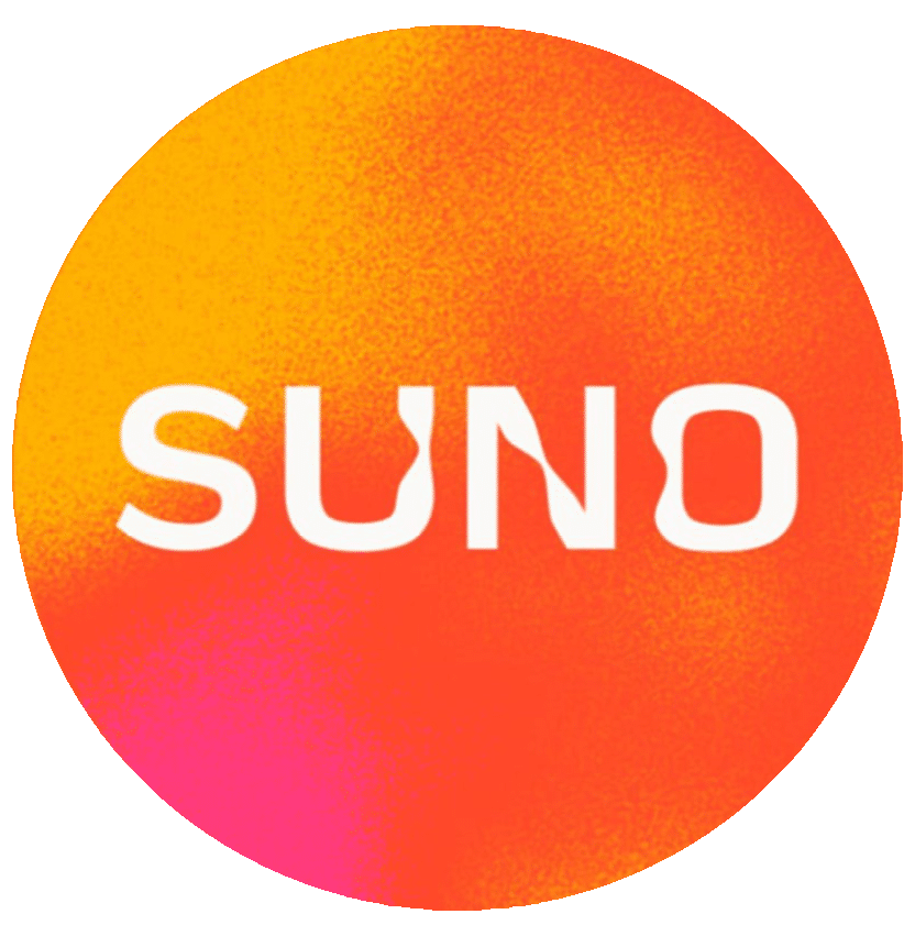 Suno AI Review